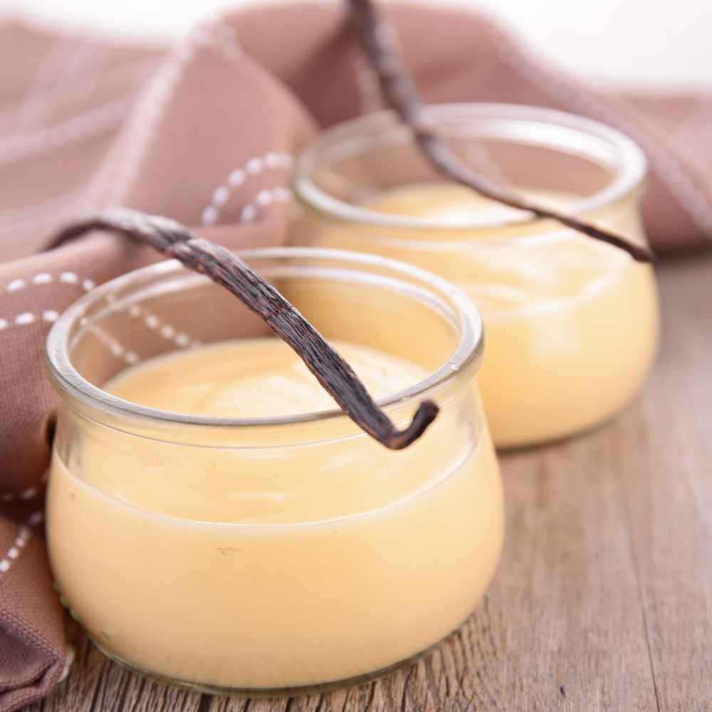 Vanilla-6